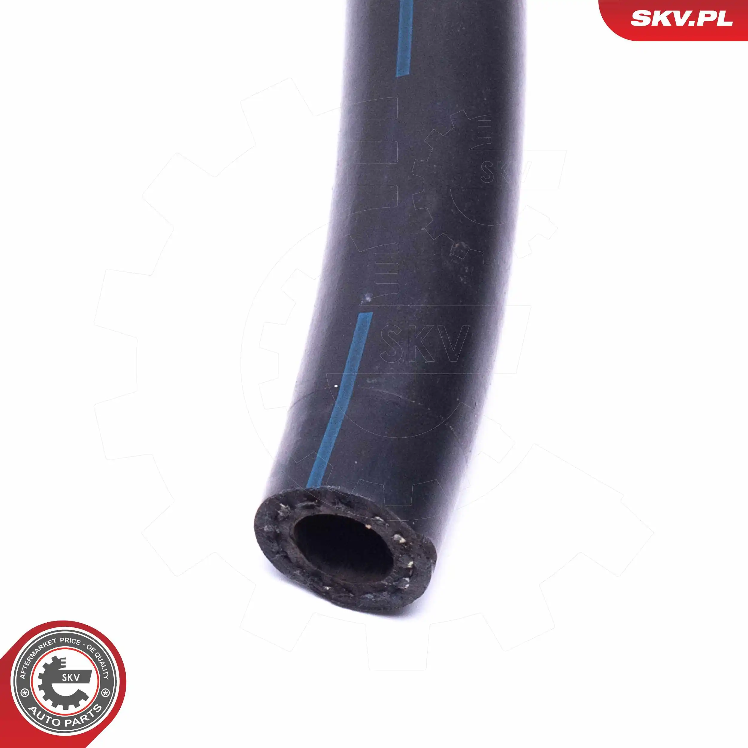 ESEN SKV 10SKV913 Hydraulic Hose, steering