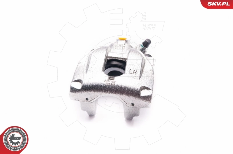 Brake Caliper 23SKV563