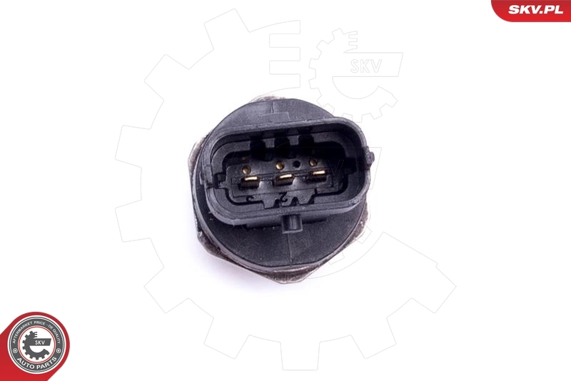 ESEN SKV 17SKV734 Sensor, fuel pressure