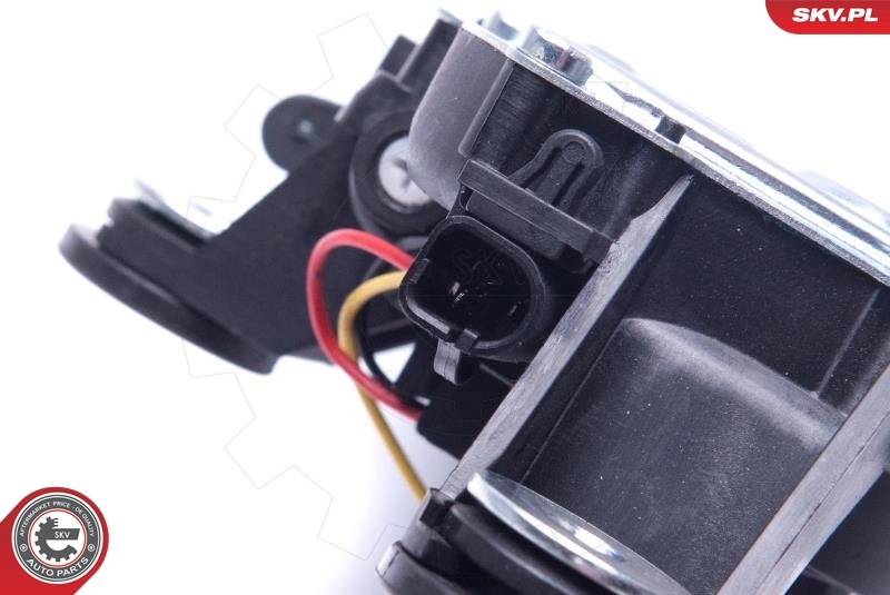 Wiper Motor 19SKV142