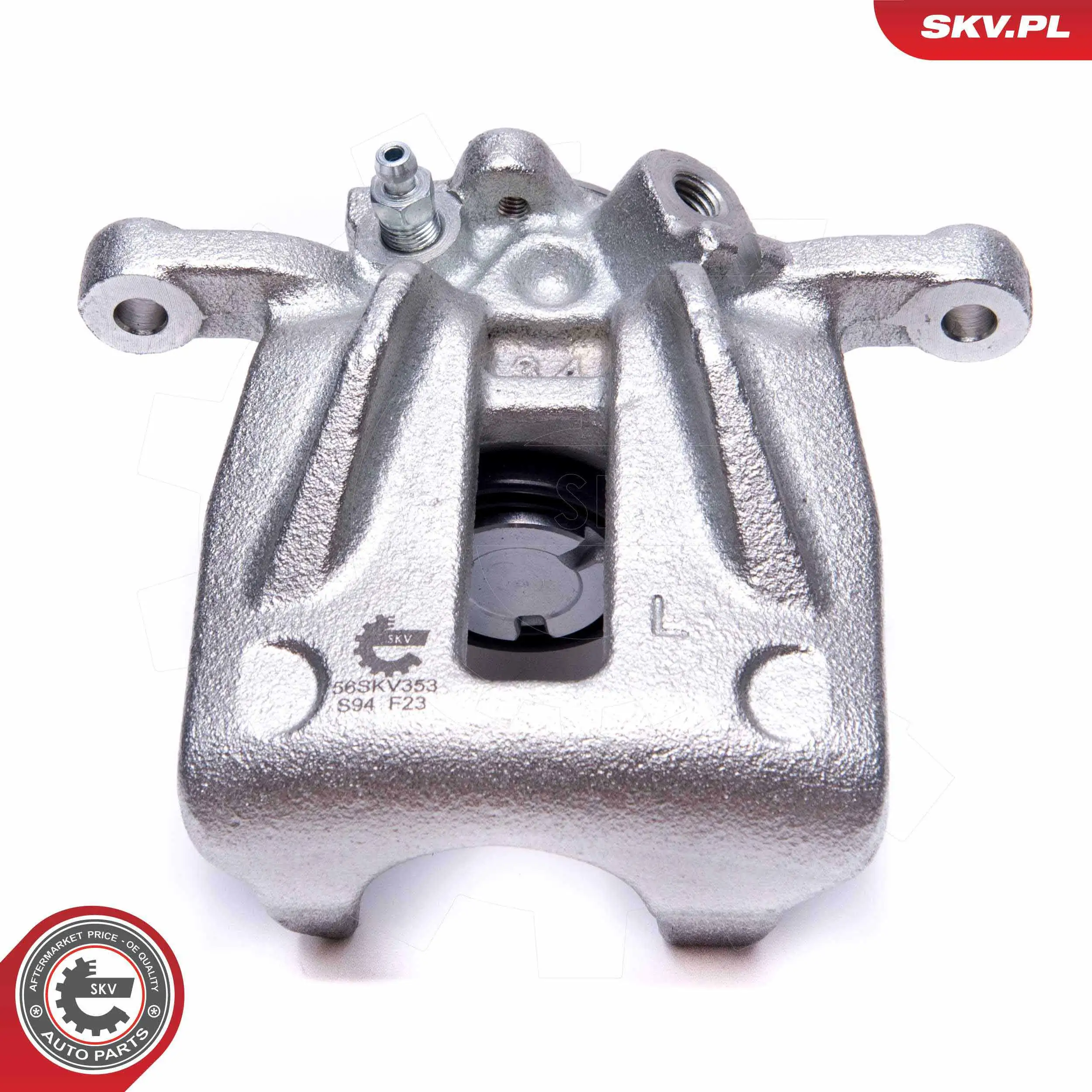 Brake Caliper 56SKV353