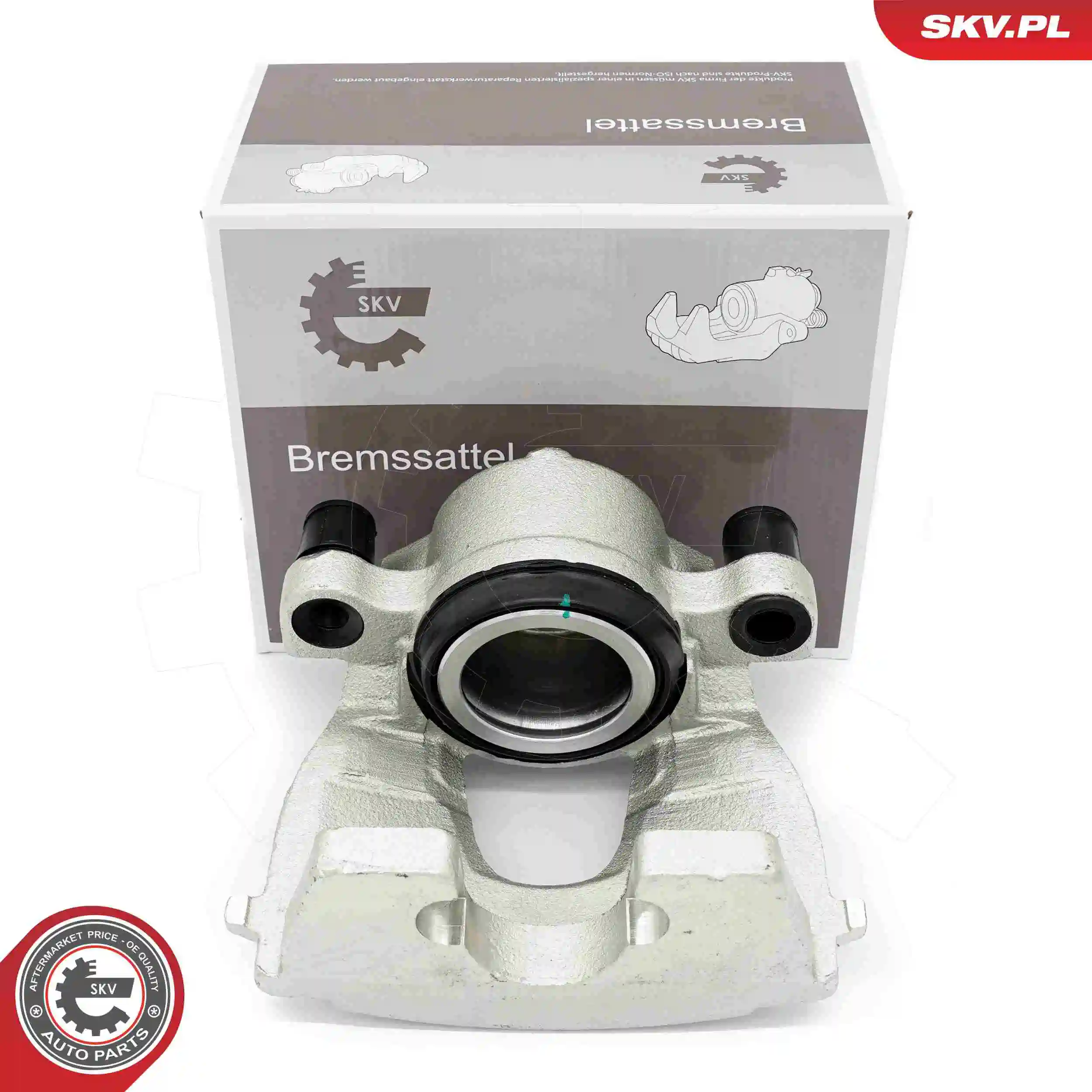 Brake Caliper 56SKV591