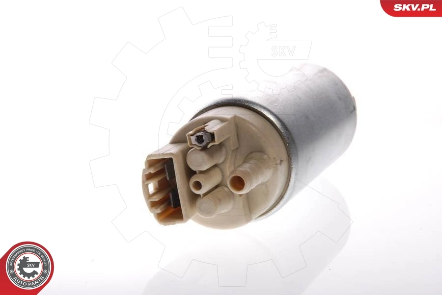 Fuel Pump 02SKV263