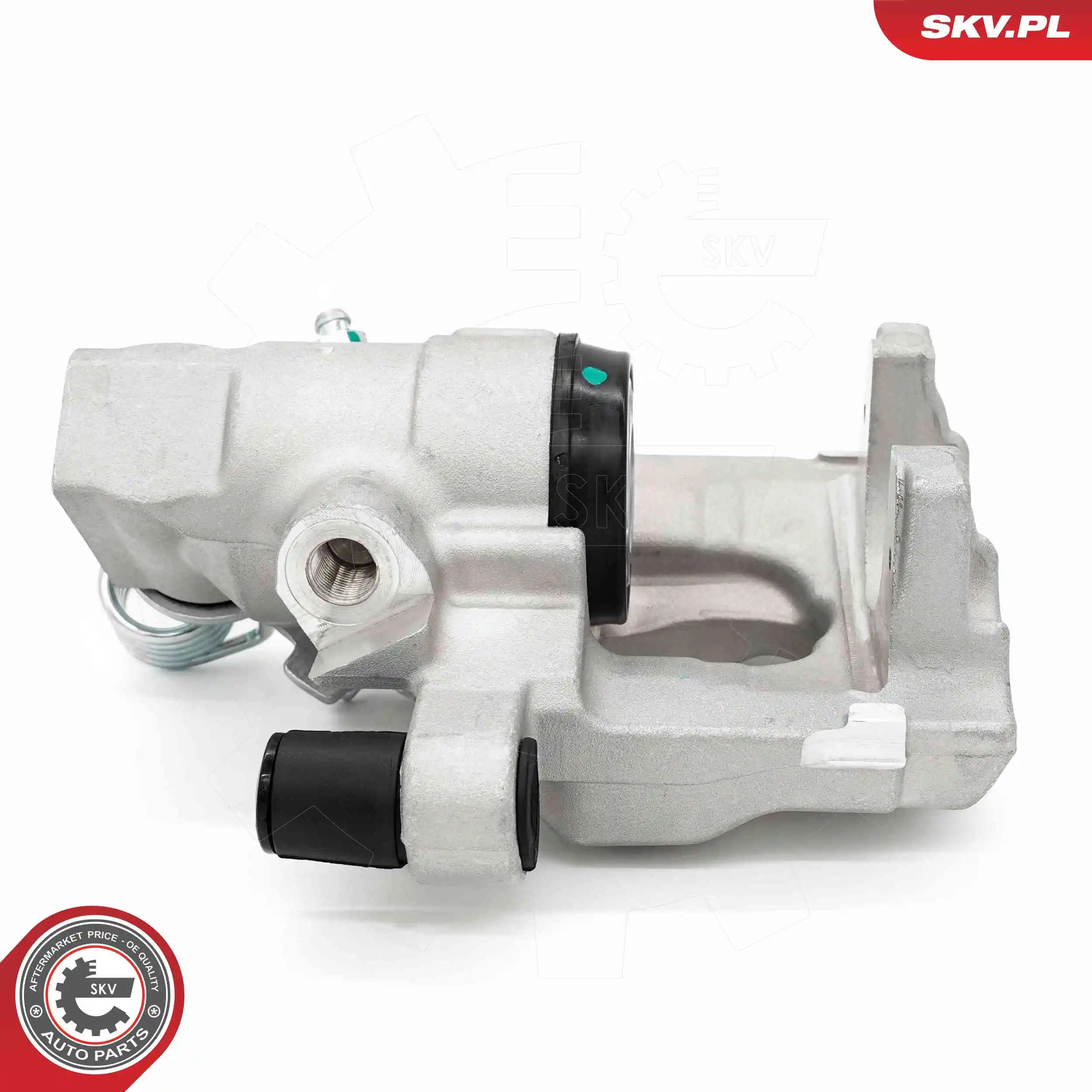 Brake Caliper 67SKV023
