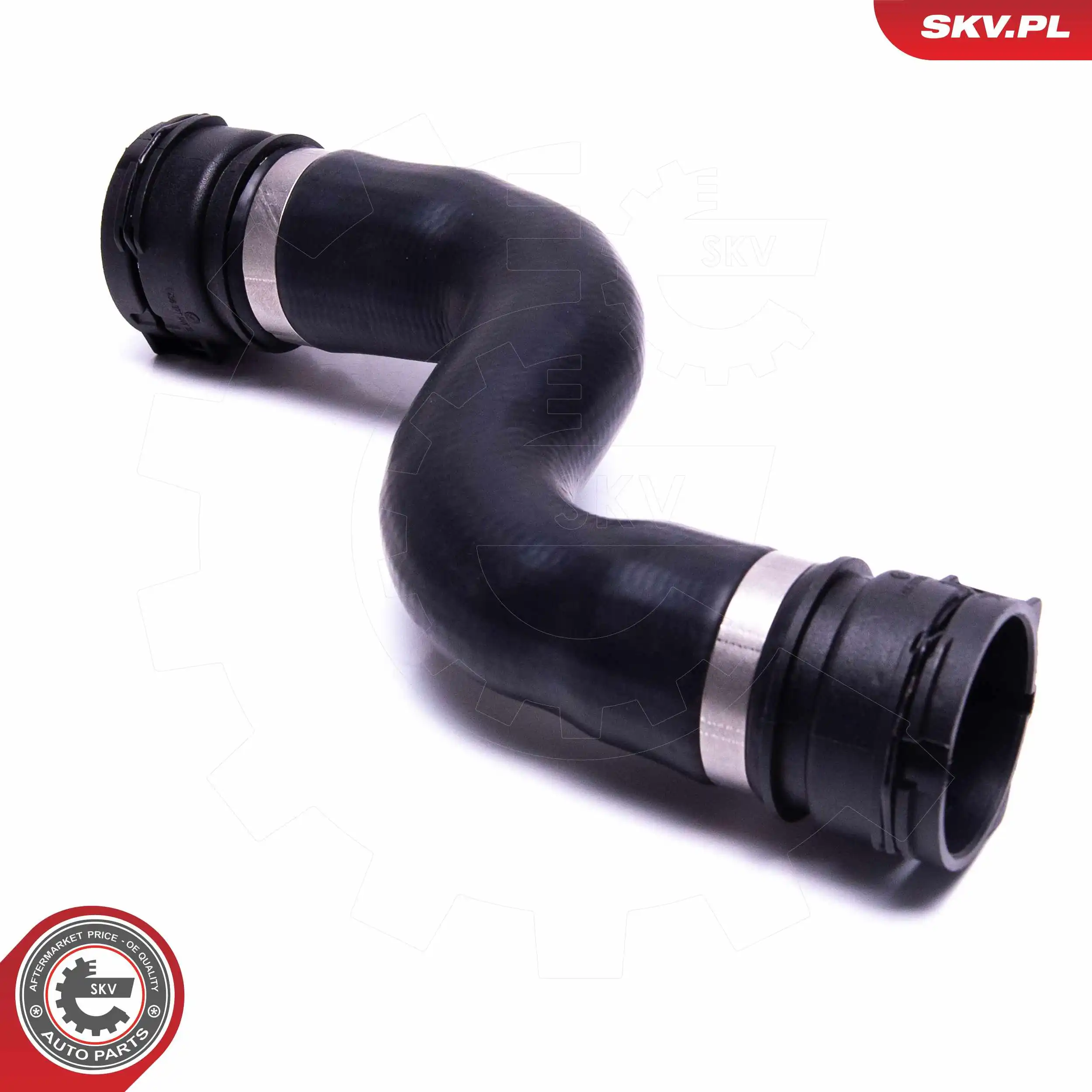 Radiator Hose 54SKV474
