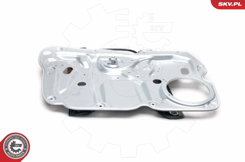 ESEN SKV 01SKV975 Window Regulator