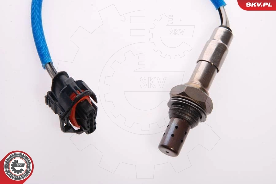 Oxygen Sensor 09SKV073