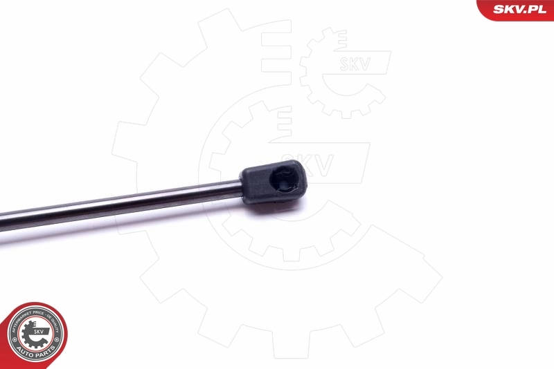 Gas Spring, boot/cargo area 52SKV745