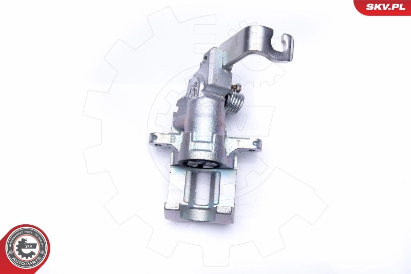 Brake Caliper 45SKV124