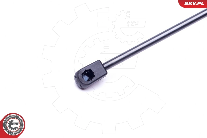 Gas Spring, boot/cargo area 52SKV419