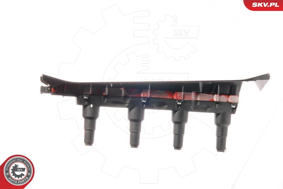 Ignition Coil 03SKV141