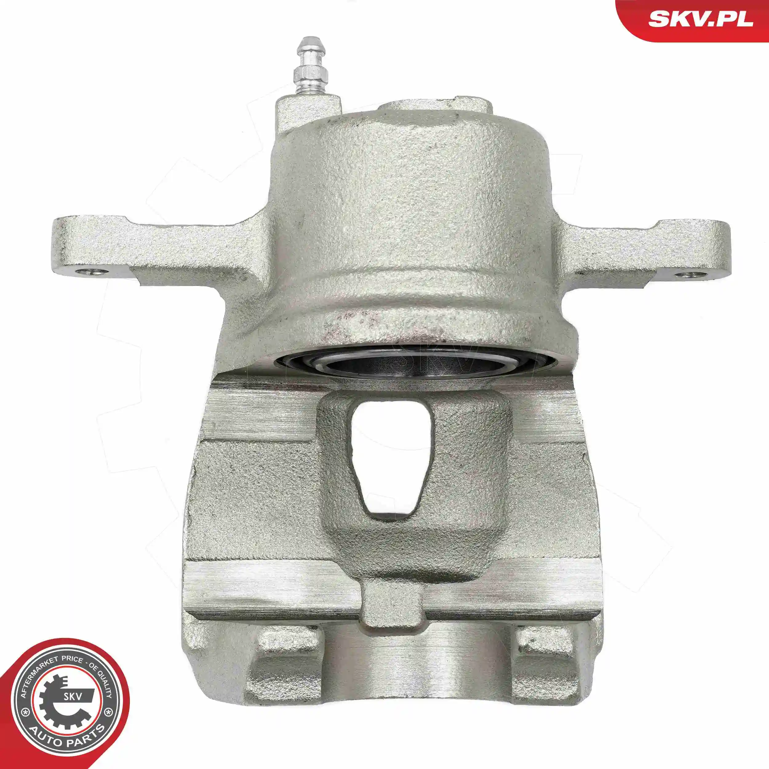 Brake Caliper 56SKV781