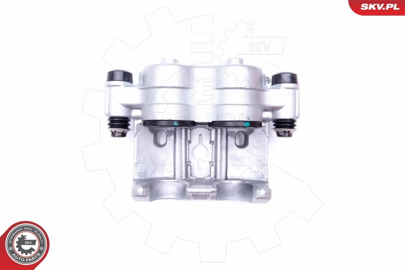 Brake Caliper 44SKV044