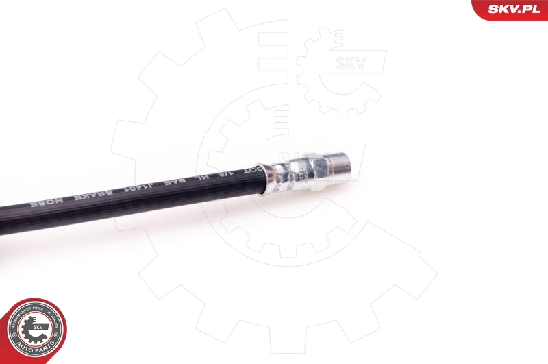 Brake Hose 35SKV070
