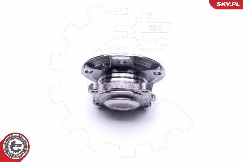 Wheel Bearing Kit 29SKV254