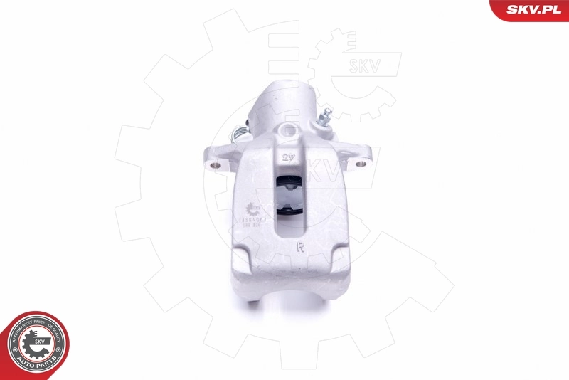 Brake Caliper 44SKV064