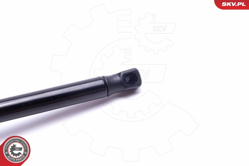 Gas Spring, boot/cargo area 52SKV627