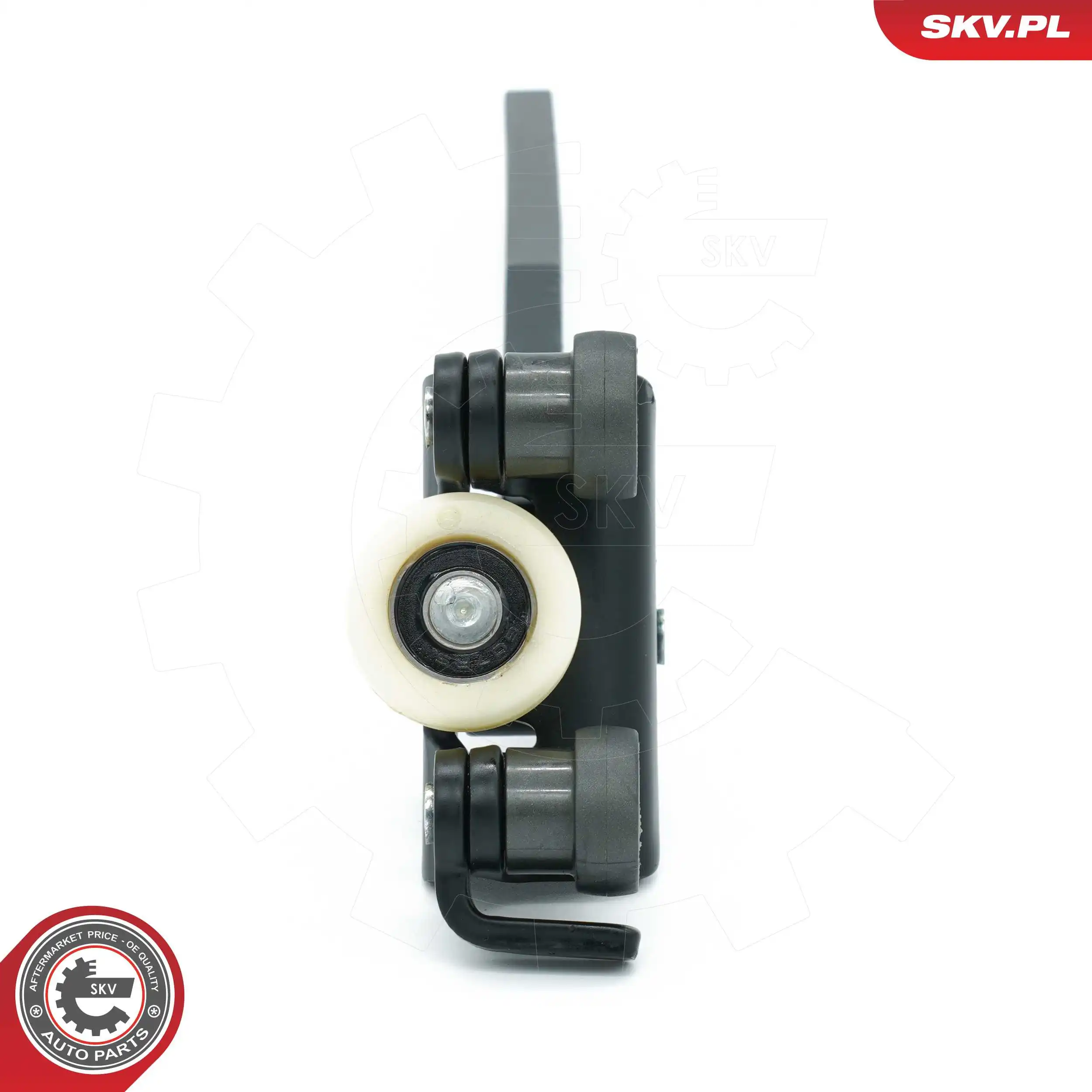 Roller Guide, sliding door 96SKV836