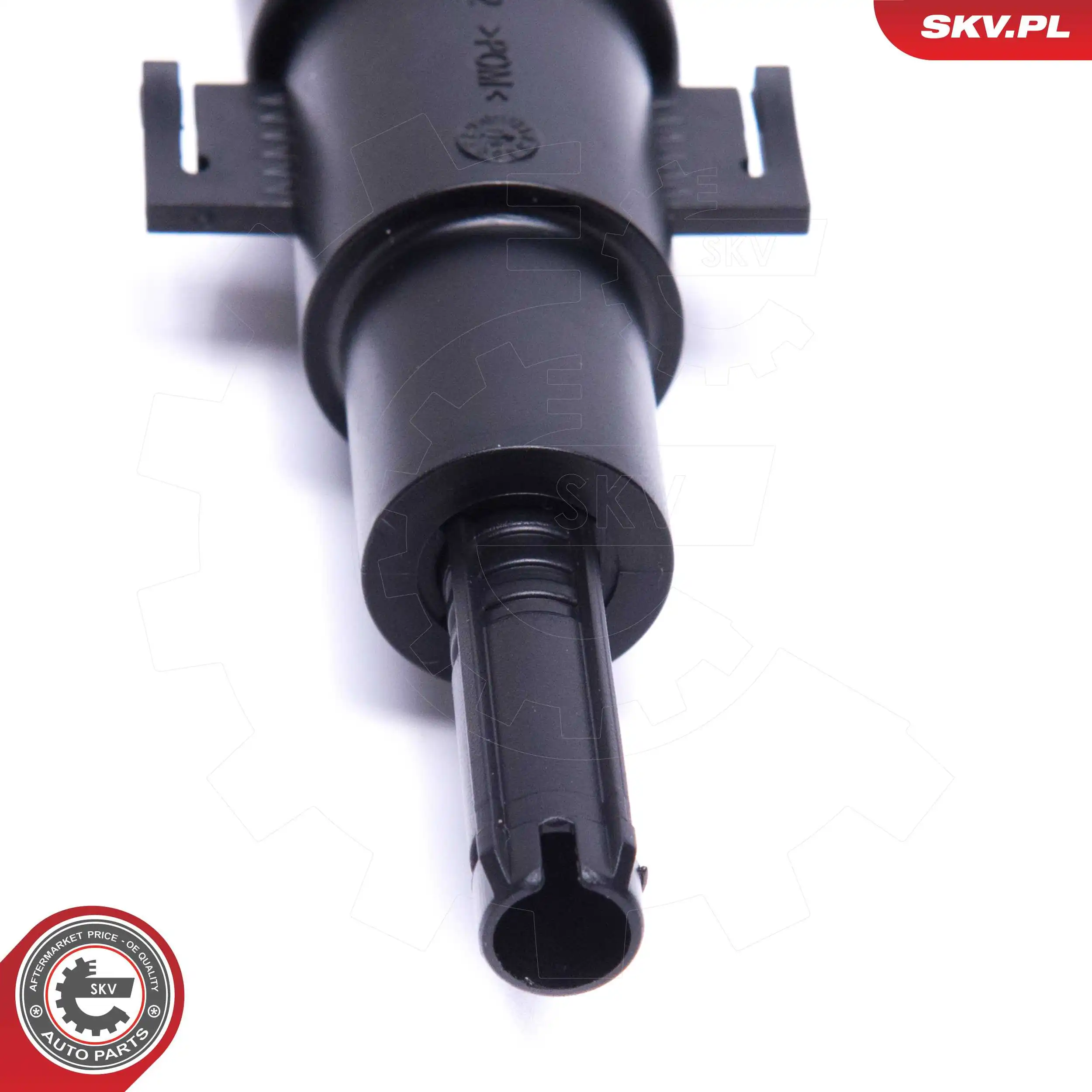 Washer Fluid Jet, headlight cleaning 15SKV504