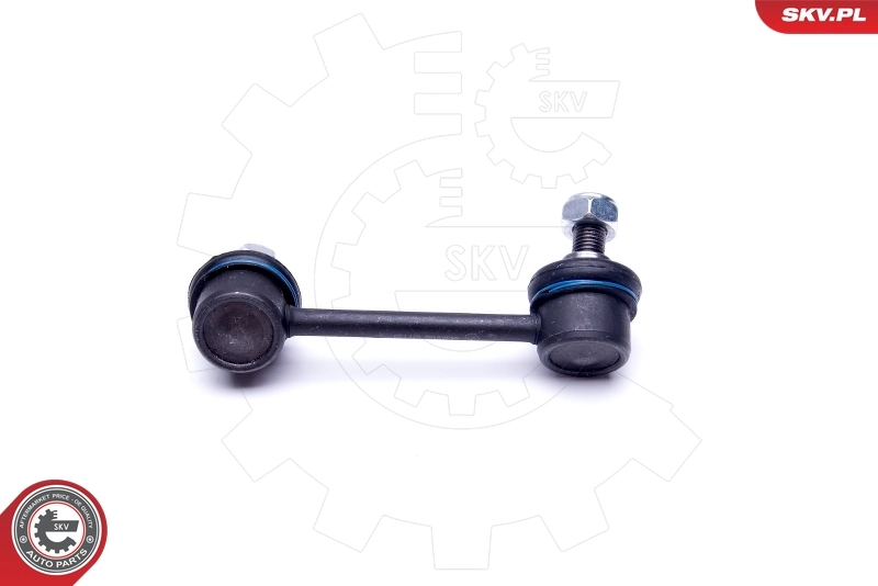 ESEN SKV 04SKV495 Link/Coupling Rod, stabiliser bar
