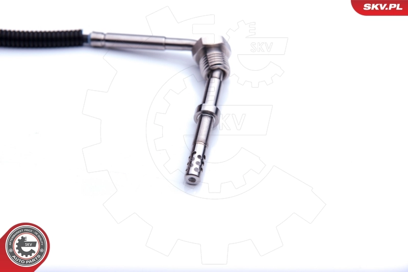 ESEN SKV 30SKV220 Sensor, exhaust gas temperature