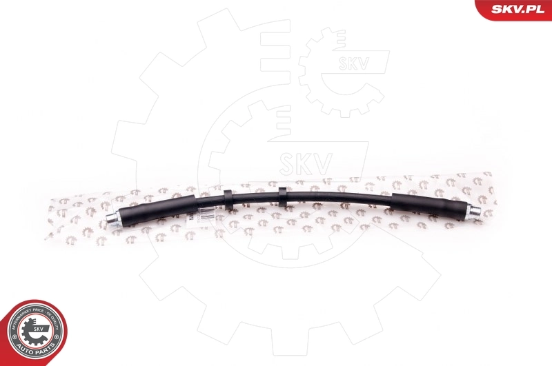 Brake Hose 35SKV052