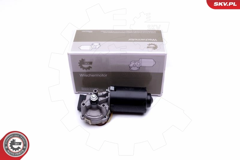 Wiper Motor 19SKV079