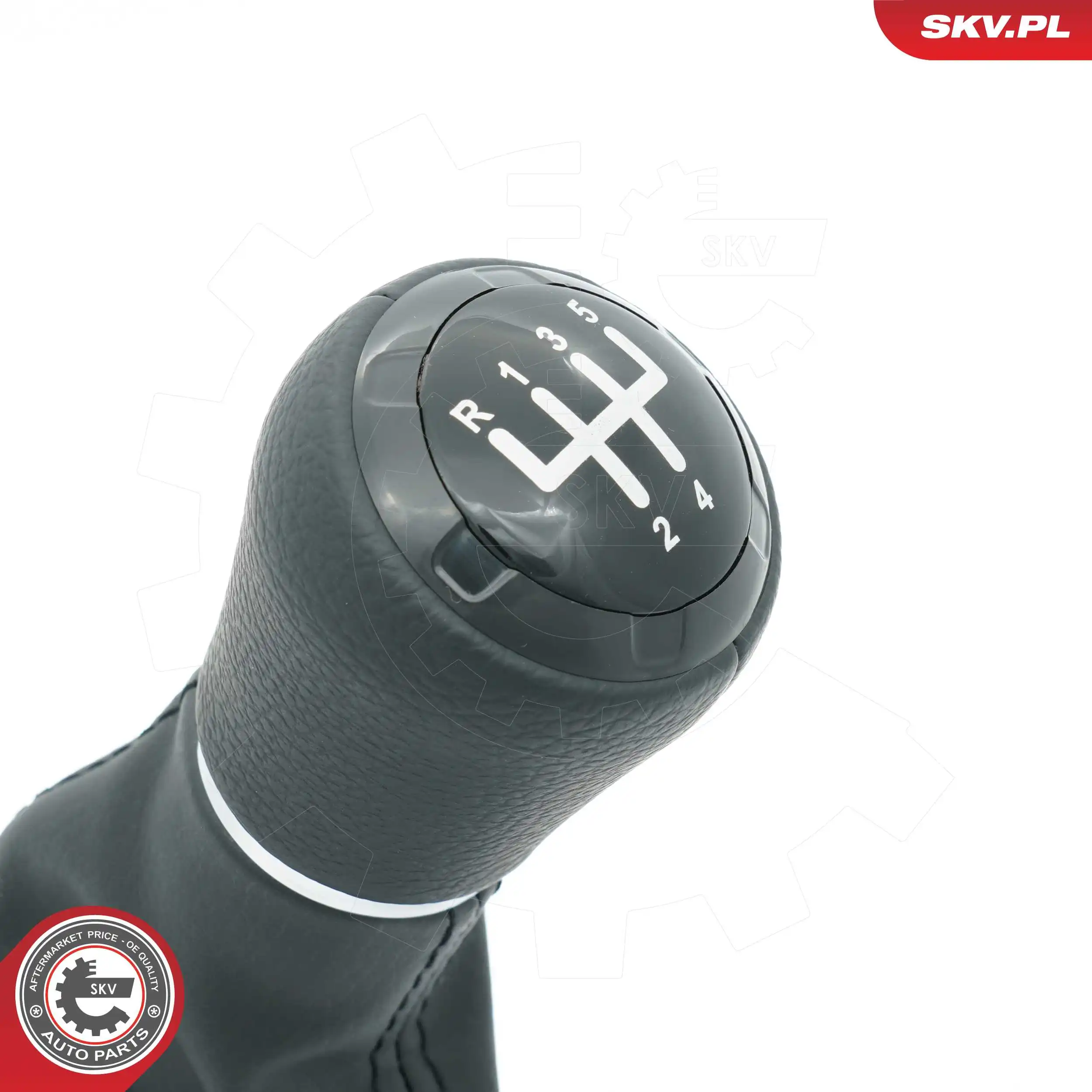 ESEN SKV 63SKV400 Gear Shift Lever Knob