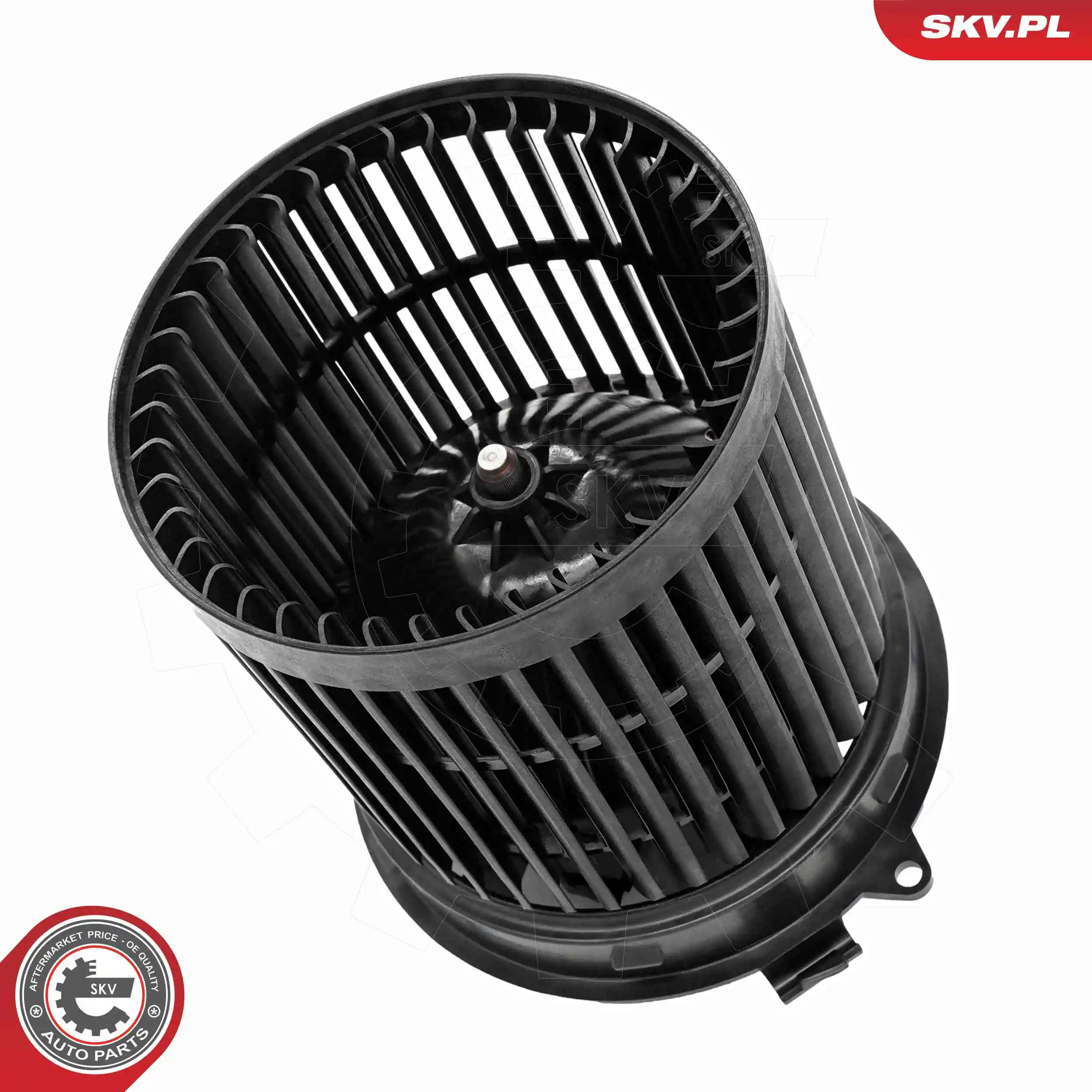 Interior Blower 68SKV232