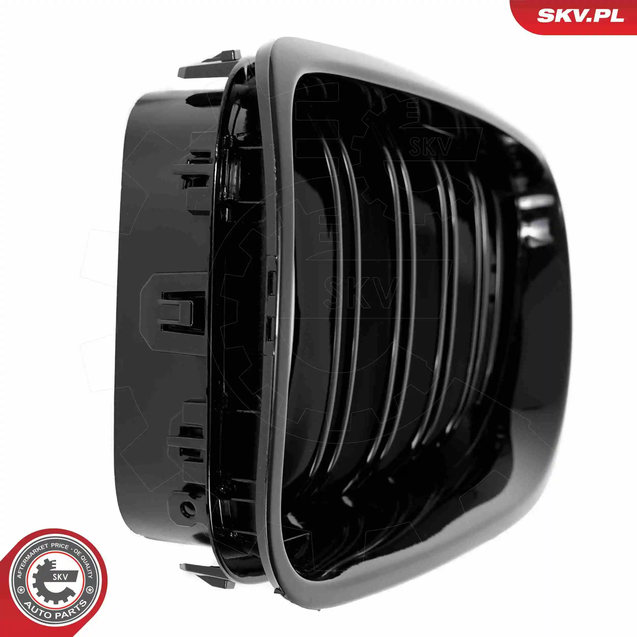 ESEN SKV 66SKV206 Radiator Grille