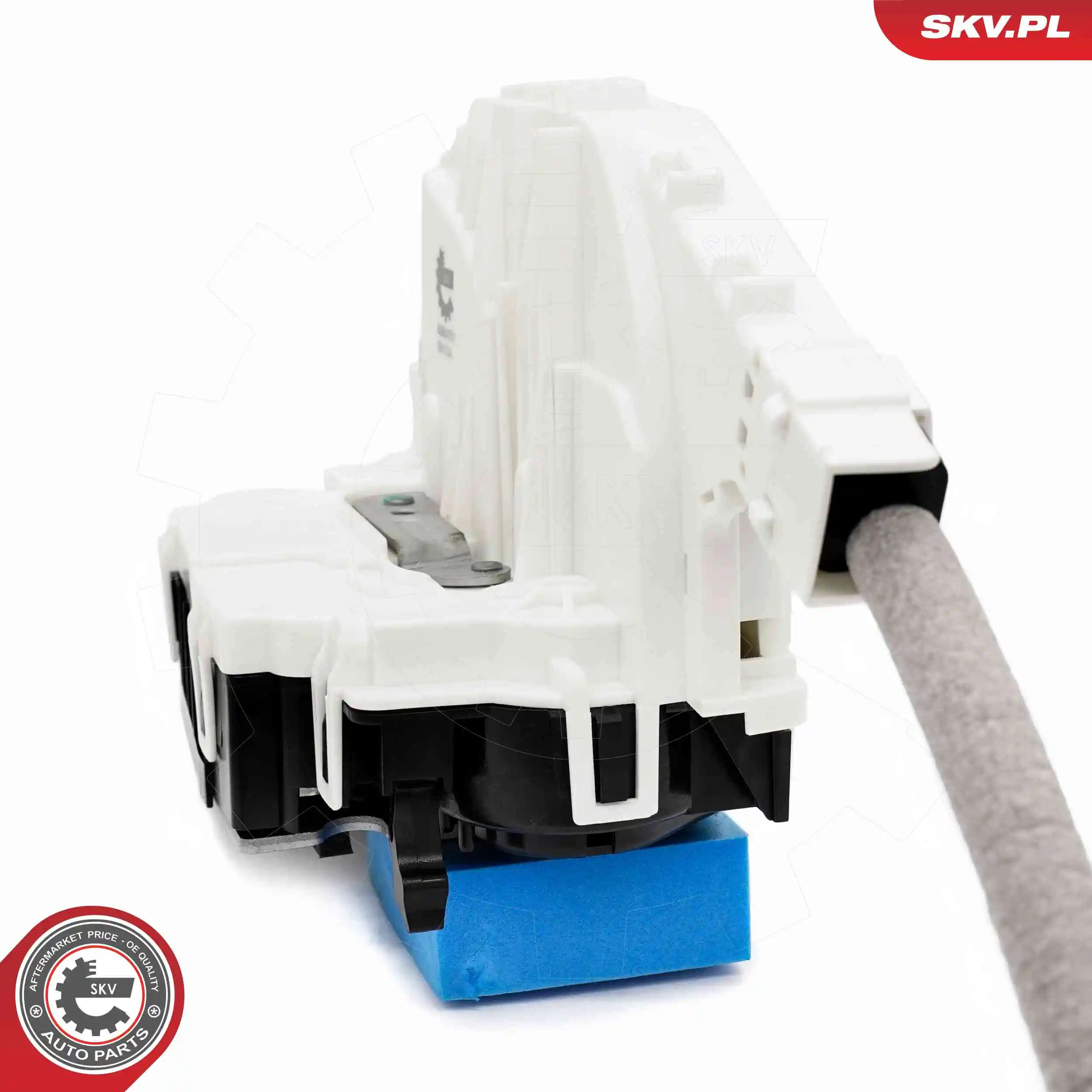 ESEN SKV 60SKV304 Door Lock