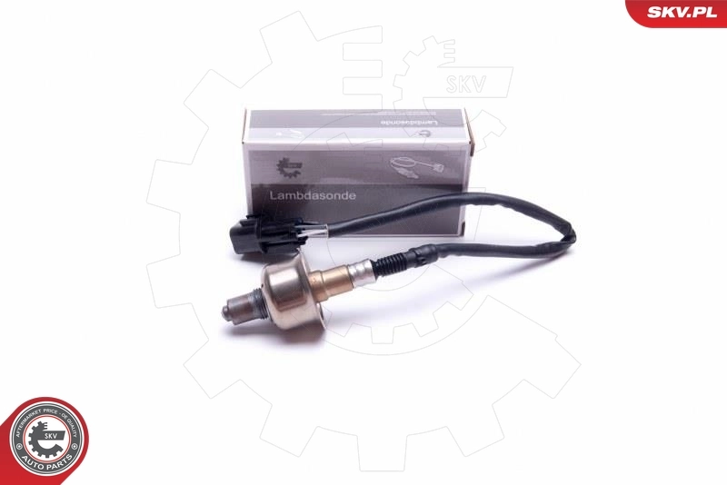 Oxygen Sensor 09SKV443
