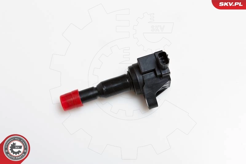 Ignition Coil 03SKV179