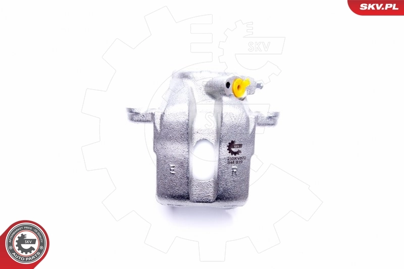 Brake Caliper 23SKV872