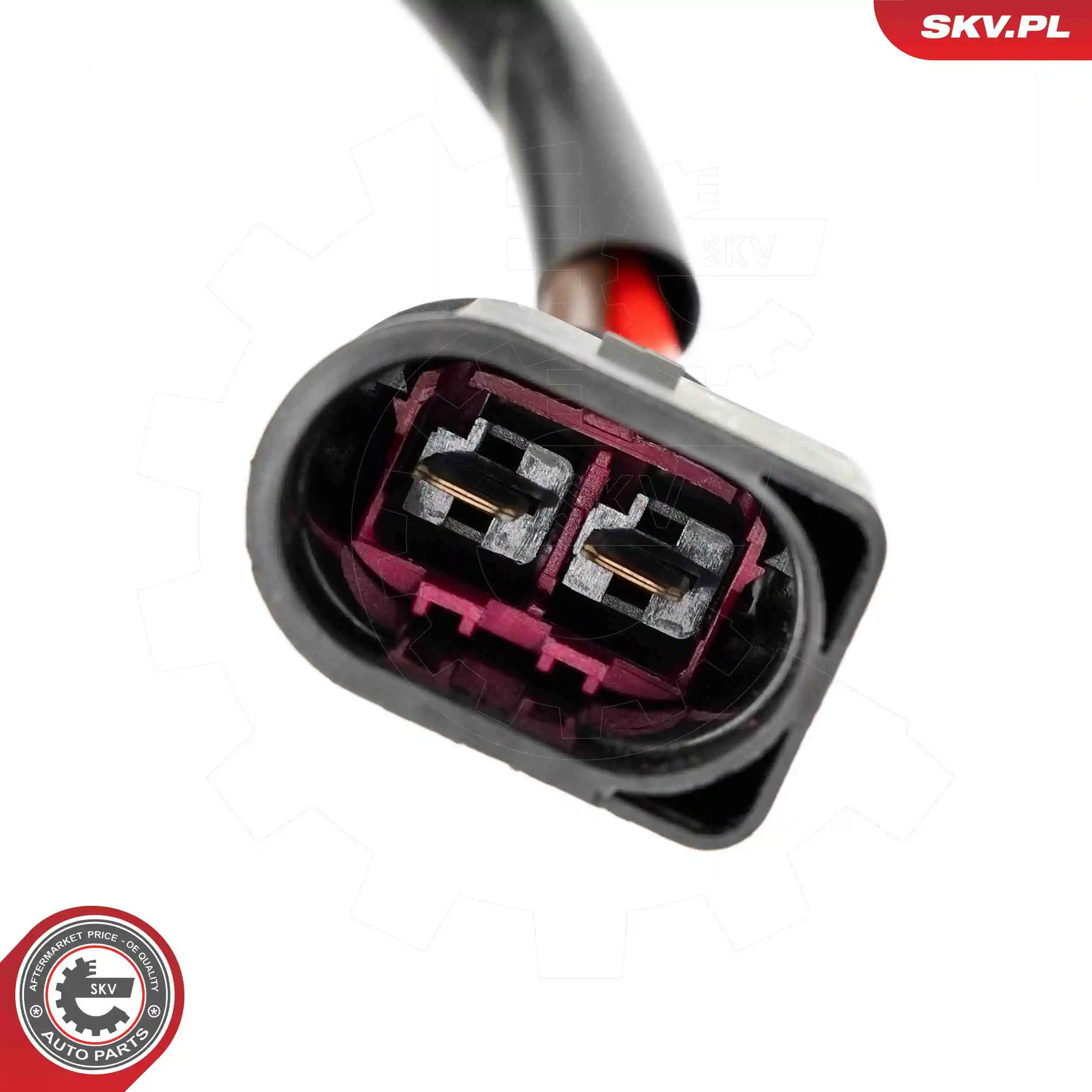 Compressor, compressed-air system 58SKV520