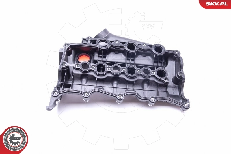 Cylinder Head Cover 48SKV025