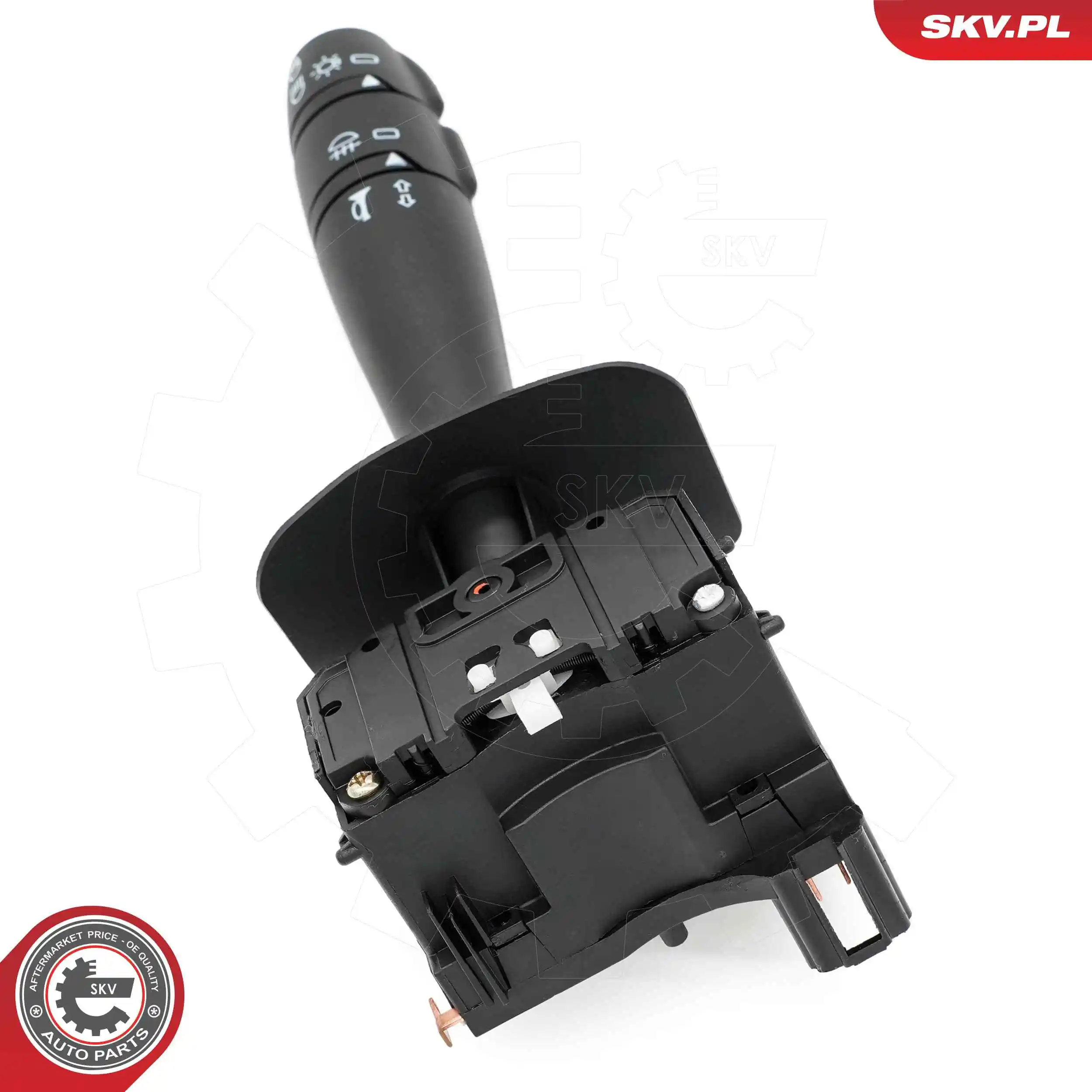 ESEN SKV 38SKV584 Steering Column Switch