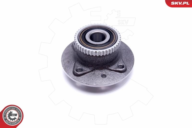 Wheel Bearing Kit 29SKV224