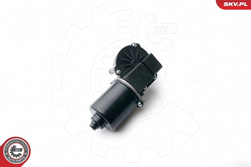 ESEN SKV 19SKV023 Wiper Motor