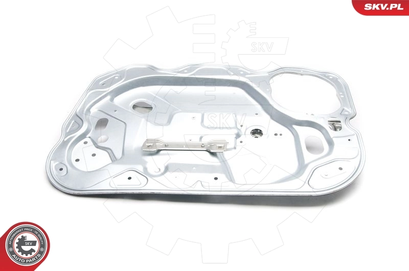 ESEN SKV 01SKV756 Window Regulator