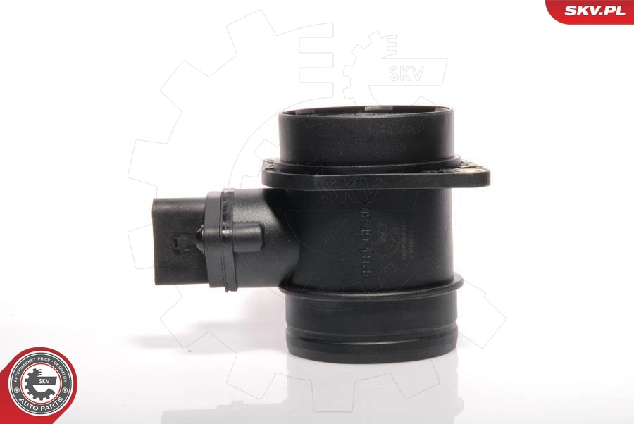 Mass Air Flow Sensor 07SKV054
