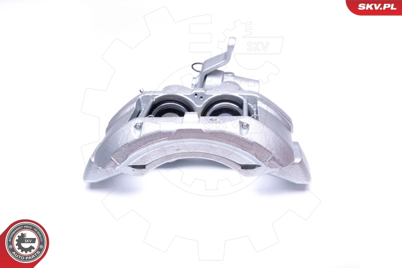 ESEN SKV 42SKV084 Brake Caliper