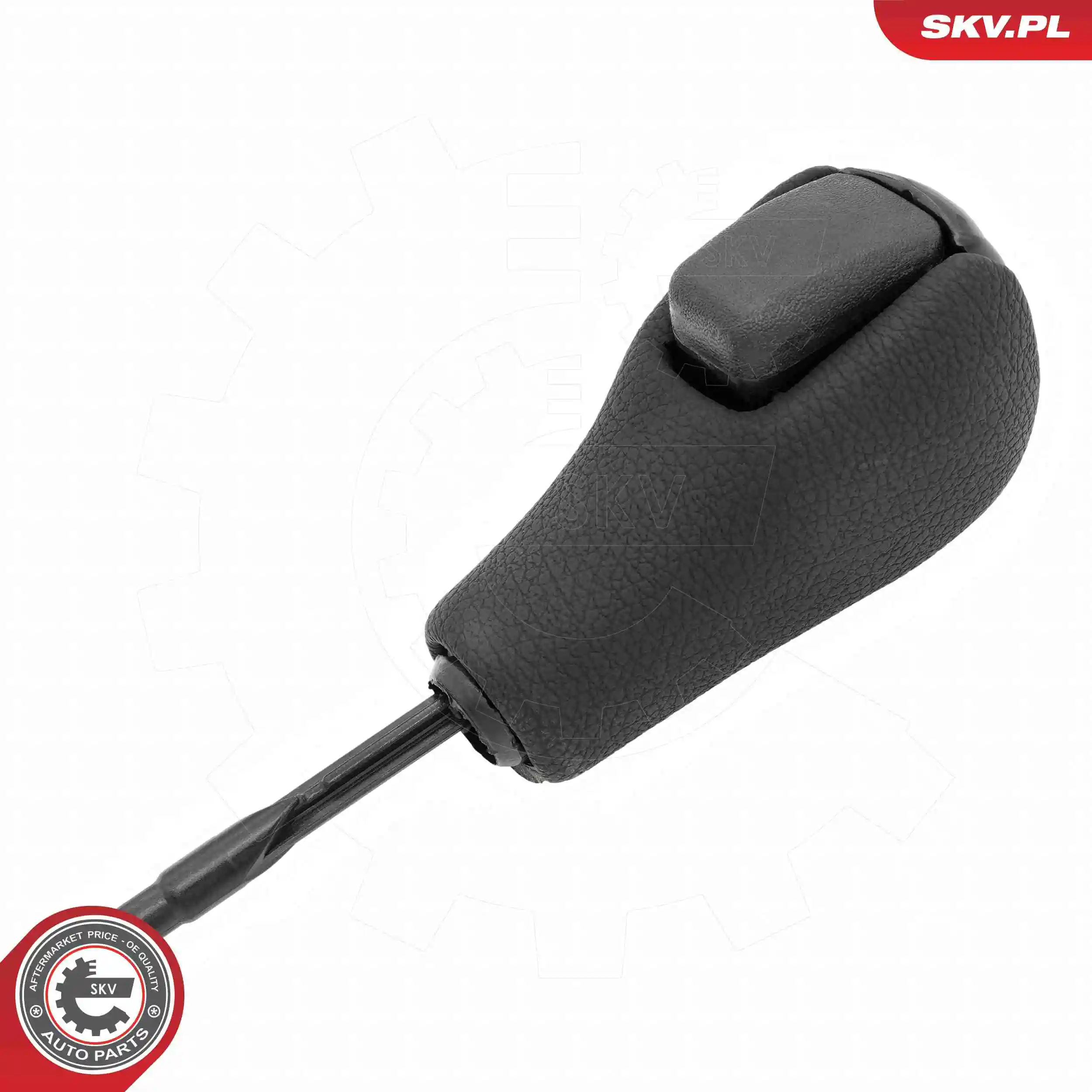 ESEN SKV 63SKV189 Gear Lever Knob