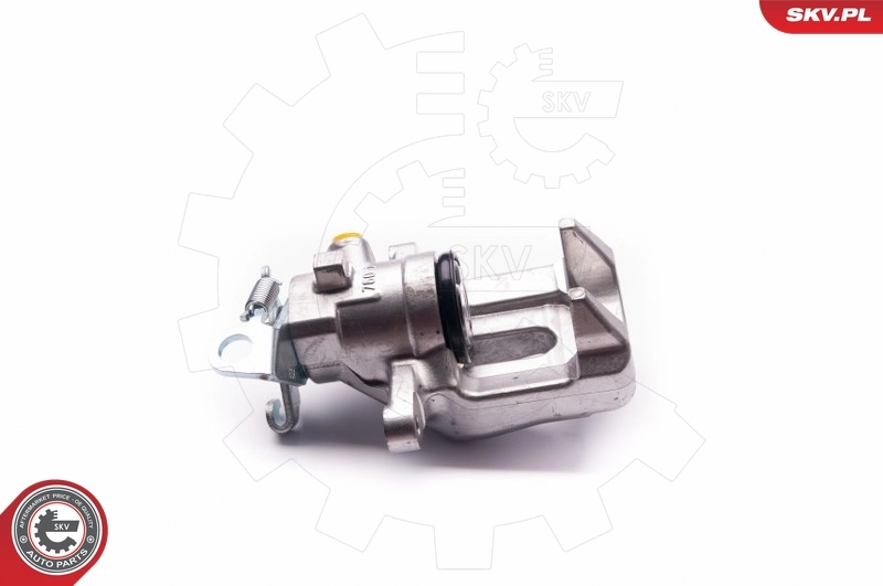 Brake Caliper 23SKV603
