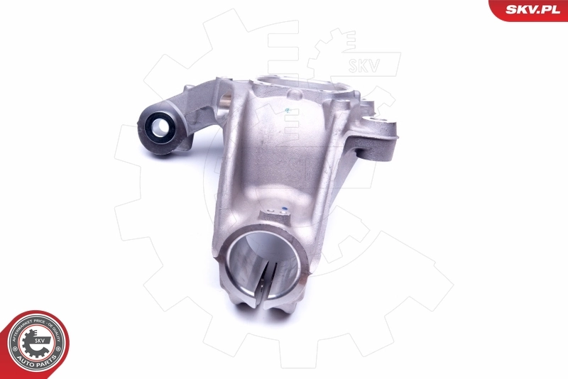Steering Knuckle, wheel suspension 47SKV081