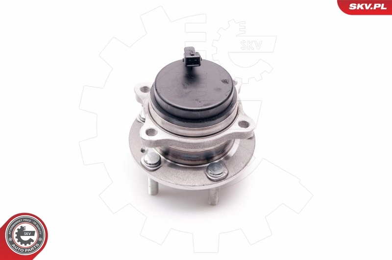 Wheel Bearing Kit 29SKV126