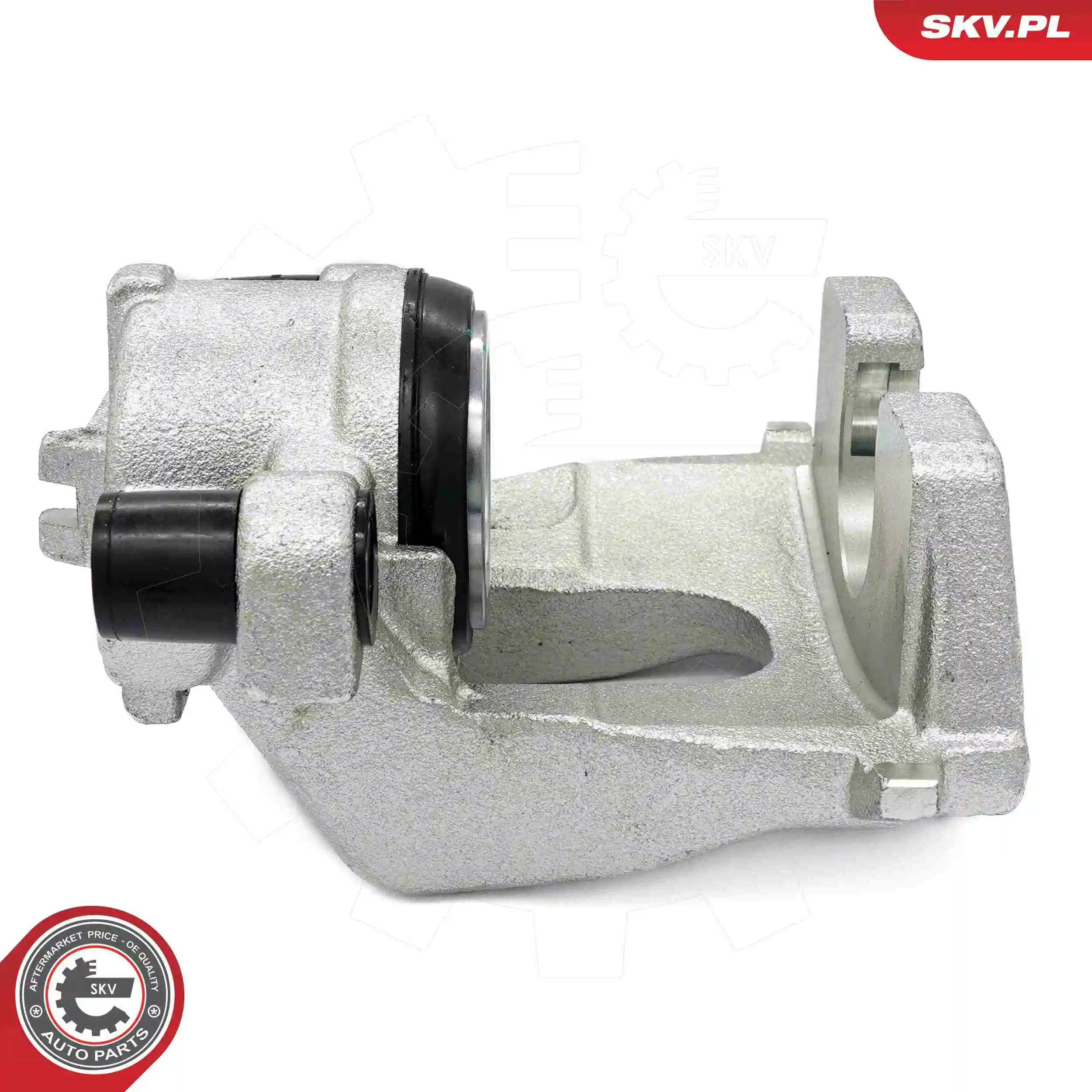 Brake Caliper 56SKV581