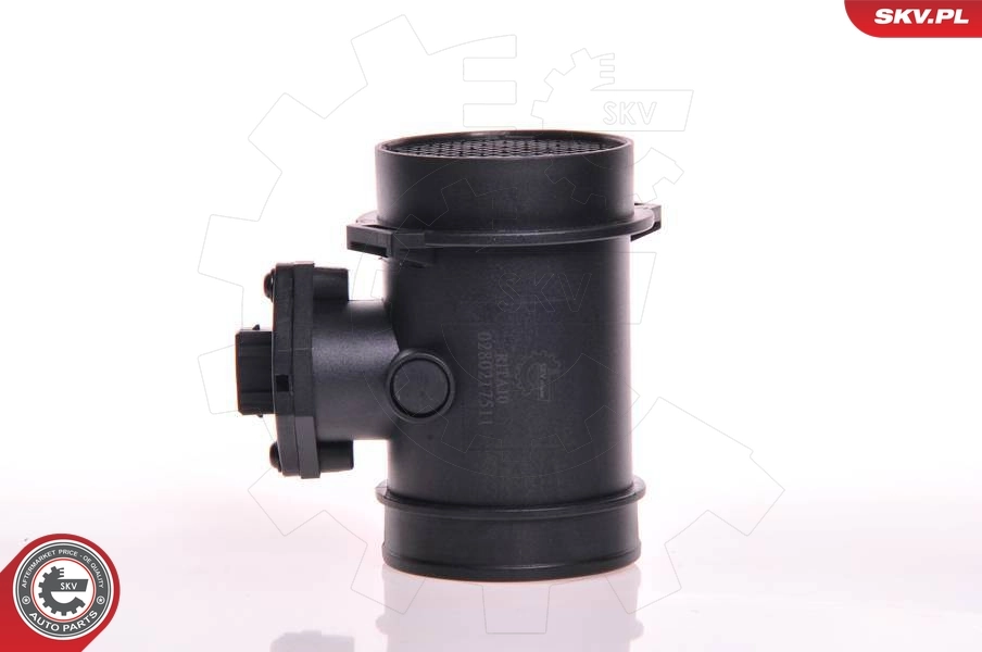 Mass Air Flow Sensor 07SKV023