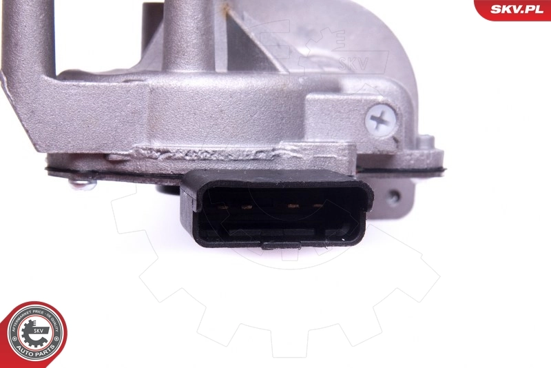 Wiper Motor 19SKV181