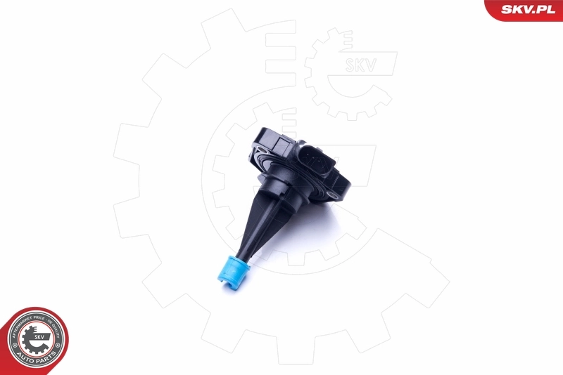 ESEN SKV 17SKV391 Sensor, engine oil level